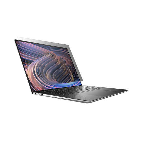 Dell XPS 15 9520 (Non-Touch) Privacy Screen Protector