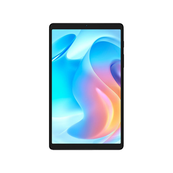 Realme Pad Mini