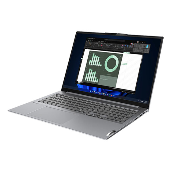 Lenovo ThinkBook 16 Gen 4