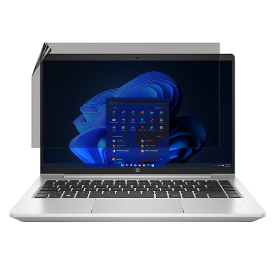 HP ProBook 440 G9 (Non-Touch) Privacy Plus Screen Protector