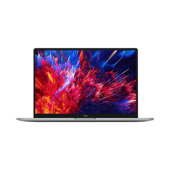 Xiaomi RedmiBook Pro 15 (2022)