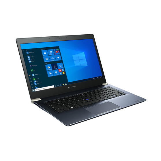 Dynabook Portege X40-G 14 (Non-Touch)