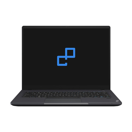 Prime Computer PrimeBook Circular (13.9)