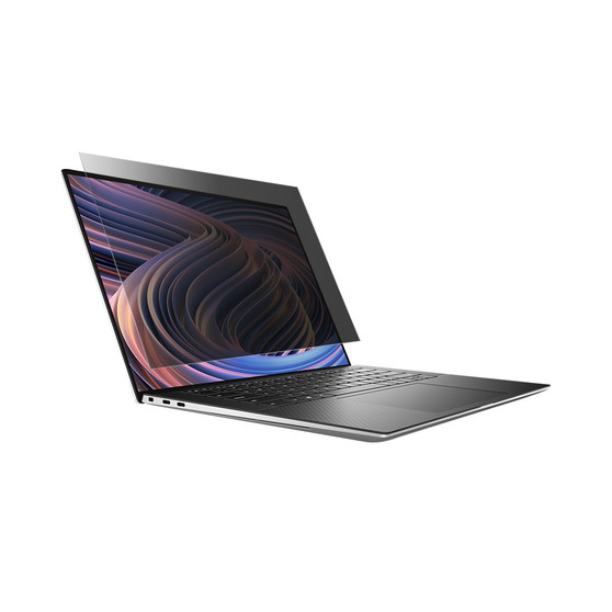 Dell XPS 15 9520 (Non-Touch) Privacy Plus Screen Protector