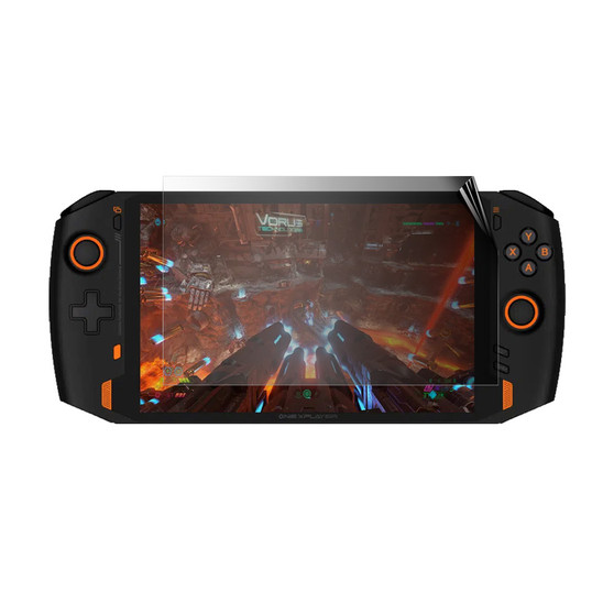 ONEXPLAYER 1S Privacy Screen Protector