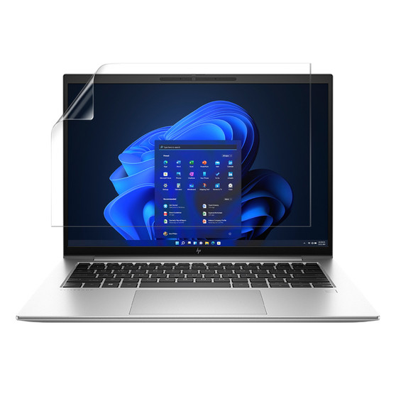 HP EliteBook 1040 G9 (Non-Touch) Silk Screen Protector