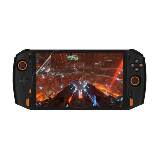 ONEXPLAYER 1S Vivid Screen Protector