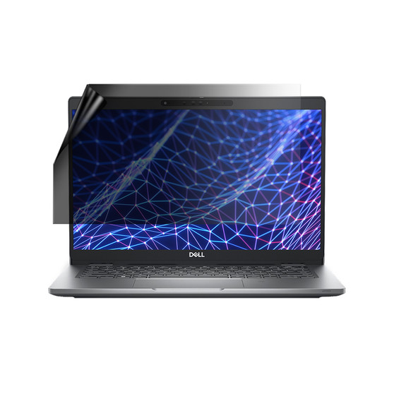 Dell Latitude 13 5330 (Non-Touch) Privacy Lite Screen Protector