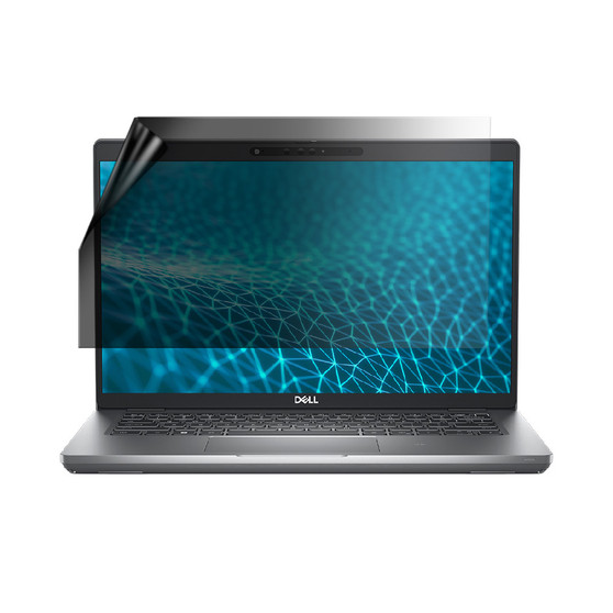 Dell Latitude 14 5431 (Non-Touch) Privacy Lite Screen Protector