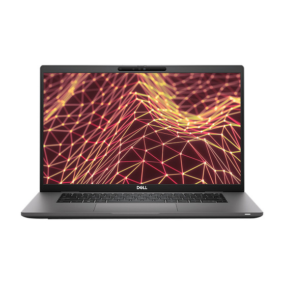 Dell Latitude 15 7530 (Touch)