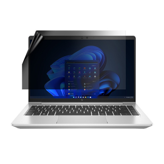 HP EliteBook 645 G9 (Non-Touch) Privacy Lite Screen Protector