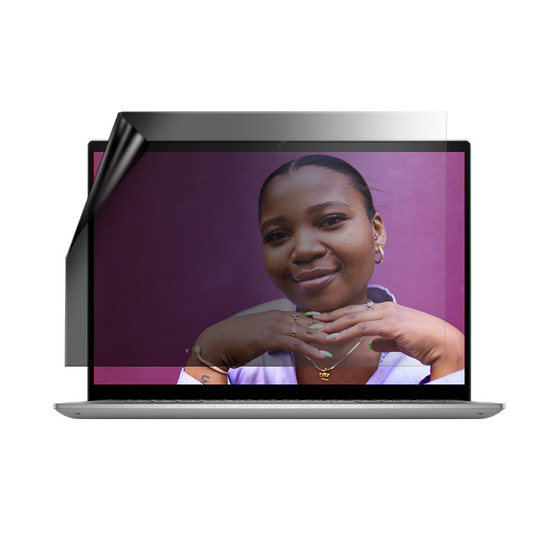 Dell Inspiron 14 5425 (Non-Touch) Privacy Lite Screen Protector