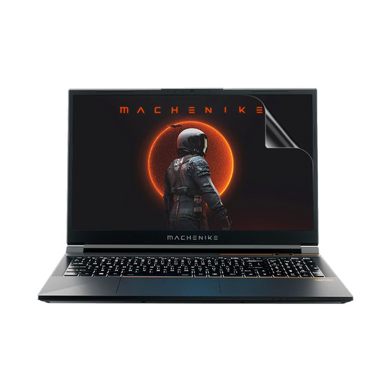 Machenike S15 Gen 12 (15) Vivid Screen Protector