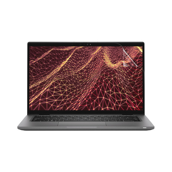 Dell Latitude 13 7330 (Non-Touch) Vivid Screen Protector