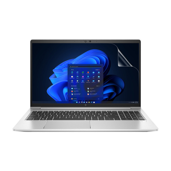 HP EliteBook 655 G9 (Touch) Vivid Screen Protector