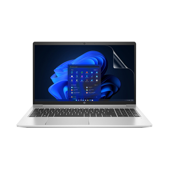 HP ProBook 455 G9 (Touch) Vivid Screen Protector