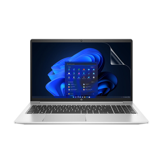 HP ProBook 455 G9 (Non-Touch) Vivid Screen Protector