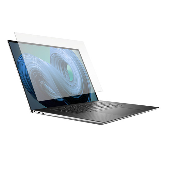 Dell XPS 17 9720 (Non-Touch) Paper Screen Protector