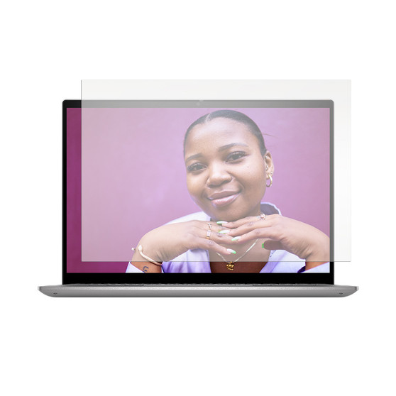 Dell Inspiron 14 5425 (Non-Touch) Paper Screen Protector