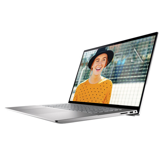 DELL iínpiron16 5625 Amazon.com: Dell Inspiron 16 5625 Laptop (2022) | 16