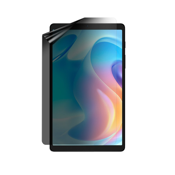 Realme Pad Mini Privacy Lite (Portrait) Screen Protector