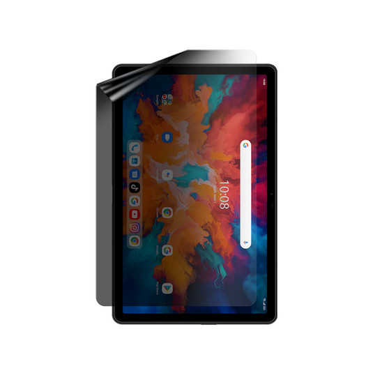 Umidigi A11 Tab Privacy Lite (Portrait) Screen Protector