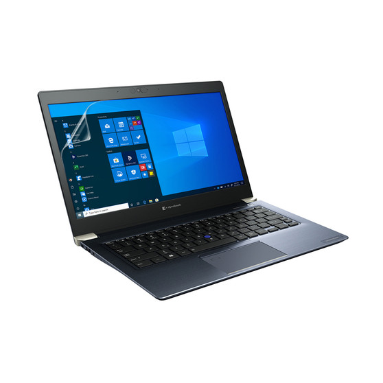 Dynabook Portege X40-G 14 (Non-Touch) Vivid Screen Protector