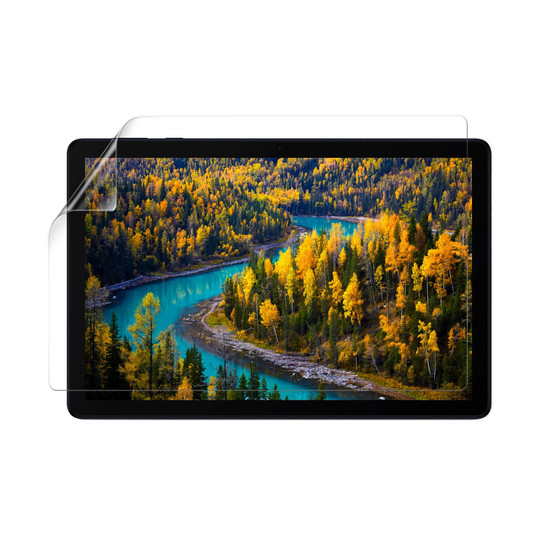 Huawei MatePad SE Silk Screen Protector