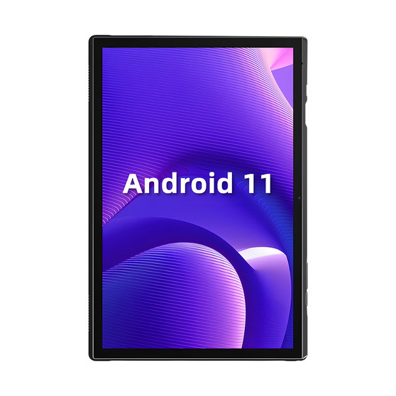 Vankyo MatrixPad S10 Matte Screen Protector