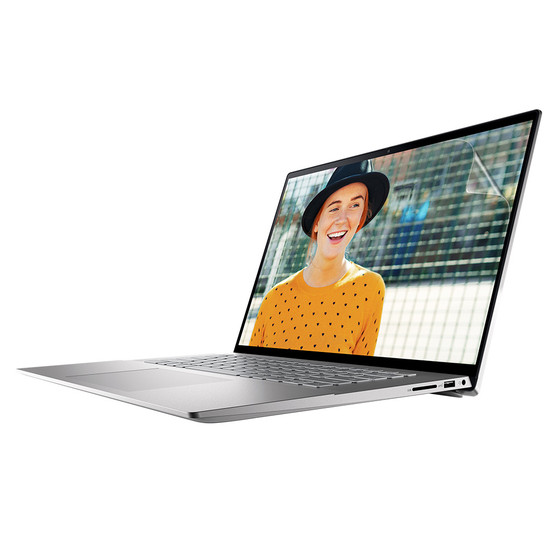 Dell Inspiron 16 5625 (Touch) Vivid Screen Protector
