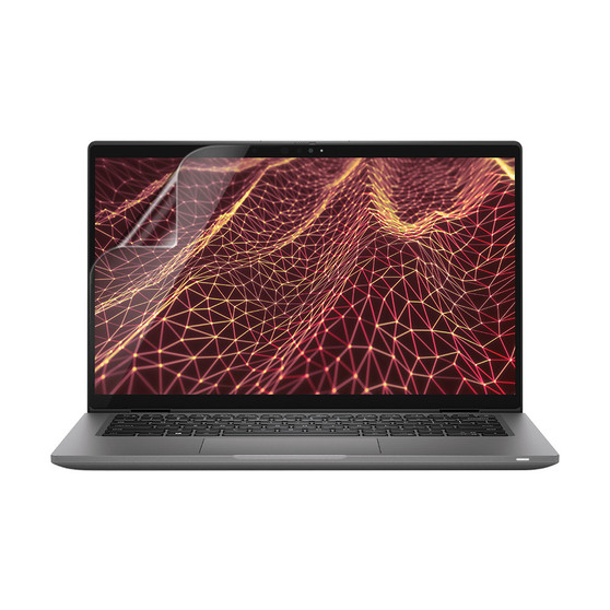 Dell Latitude 13 7330 (Touch) Matte Screen Protector