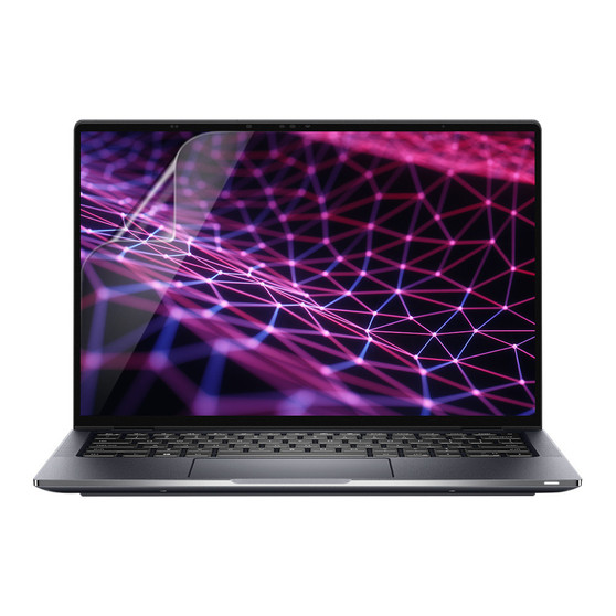 Dell Latitude 14 9430 Matte Screen Protector