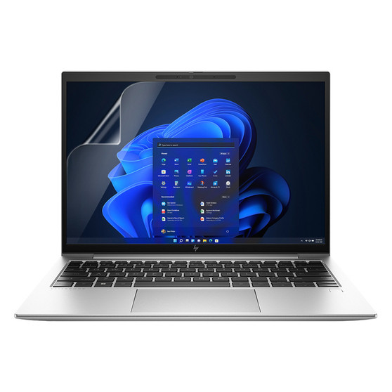 HP Pavilion 15 EG2000 Matte Screen Protector