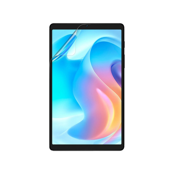 Realme Pad Mini Vivid Screen Protector