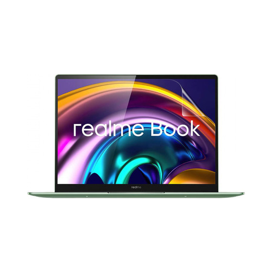 Realme Book Prime 14 Vivid Screen Protector