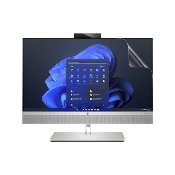 HP EliteOne 800 G6 27 (Non-Touch) Vivid Screen Protector