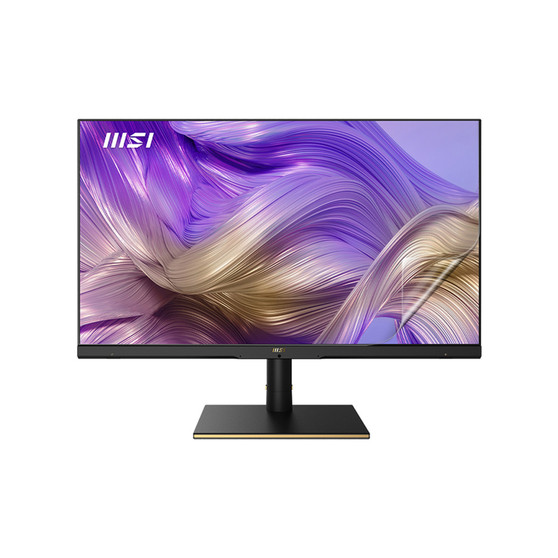 MSI Summit 32 MS321UP Impact Screen Protector