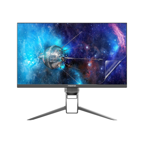 Acer Predator X32 (32) Impact Screen Protector
