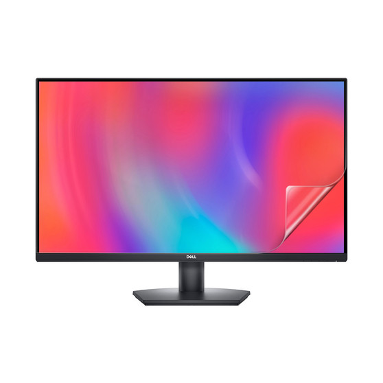 Dell Monitor 32 SE3223Q Impact Screen Protector
