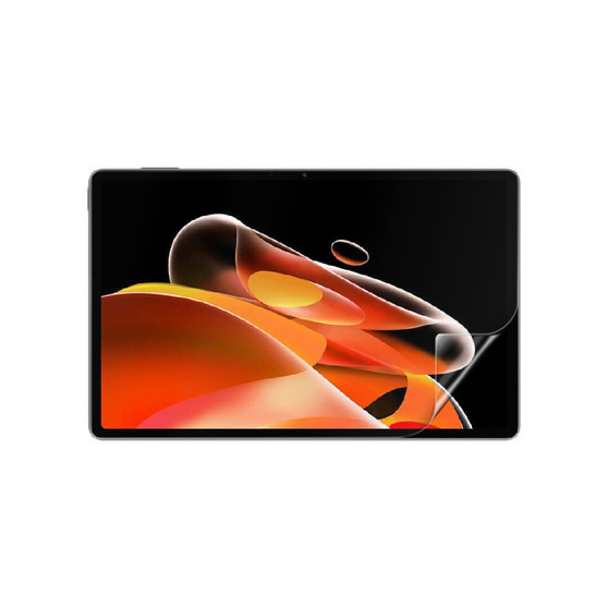 Realme Pad X 5G Impact Screen Protector