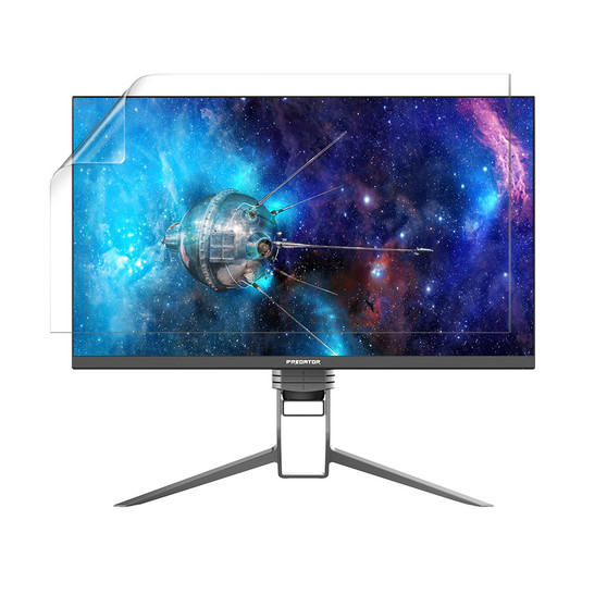 Acer Predator X32 (32) Silk Screen Protector