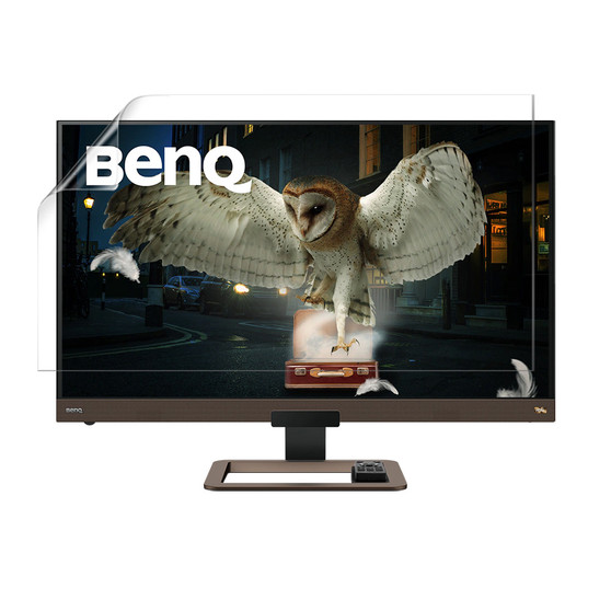 BenQ Monitor 32 EW3280U Silk Screen Protector