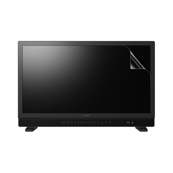 Canon Monitor 31 DP-V3120 Vivid Screen Protector