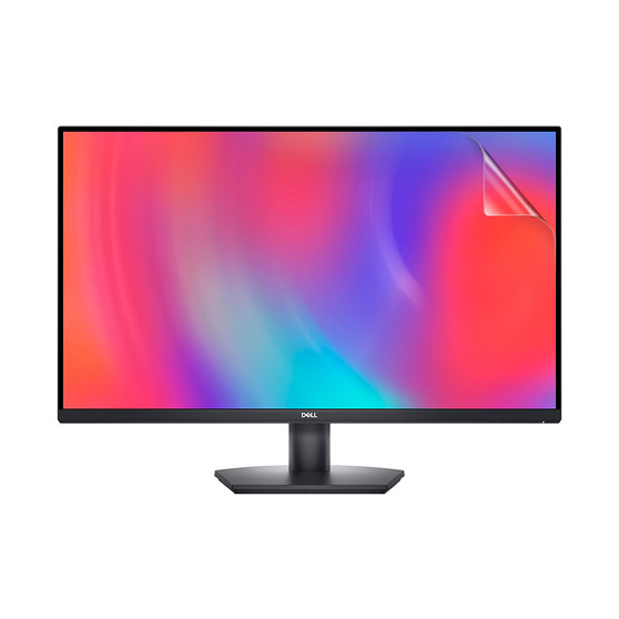 Dell Monitor 32 SE3223Q Vivid Screen Protector