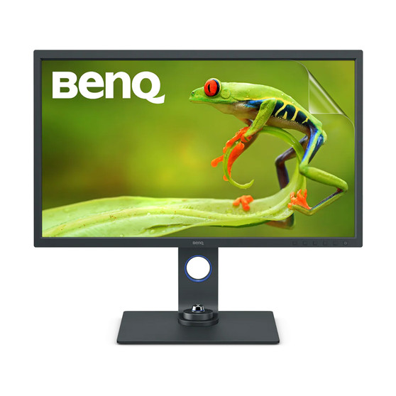 BenQ Monitor 32 SW321C Vivid Screen Protector