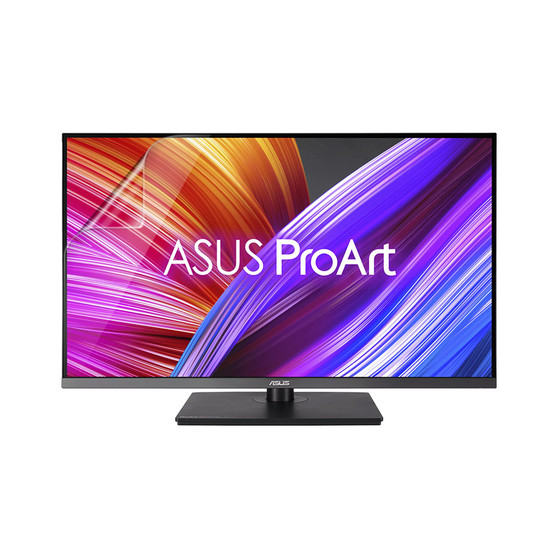 Asus ProArt Display 32 (PA32UCR-K) Matte Screen Protector