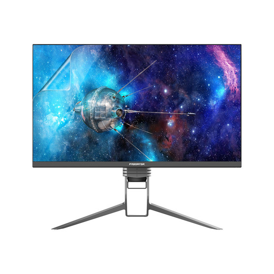 Acer Predator X32 FP (32) Matte Screen Protector