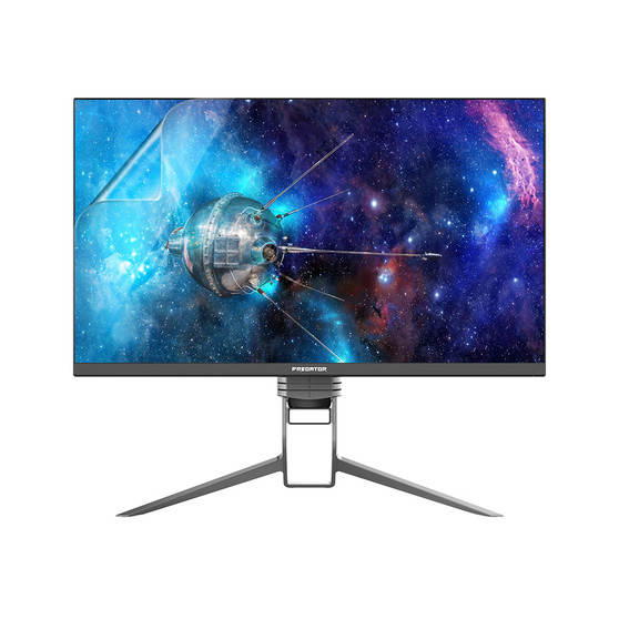 Acer Predator X32 (32) Matte Screen Protector