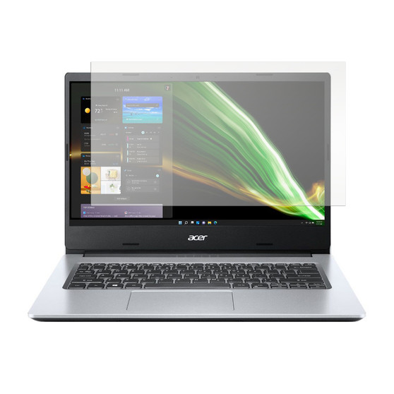 Acer Aspire 1 14 (A114-33) Paper Screen Protector