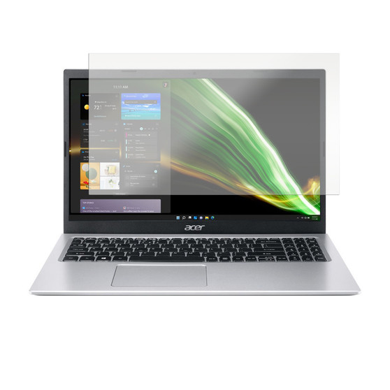 Acer Aspire 3 15 (A315-59) Paper Screen Protector